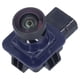 thumbnail image 4 of Cámara de visión trasera Asistencia de estacionamiento BT4Z‑19G490‑B Reemplazo para Lincoln MKX 2011-2013, 4 of 11
