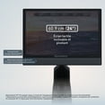 thumbnail image 3 of Nordictrack Rw900, 3 of 13