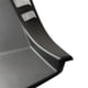 thumbnail image 3 of Motorcycle Fuel Tank Protector Fuel Tank Decorative Cap Accessories Tunnel Middle Cover for TMAX 530, 3 of 5