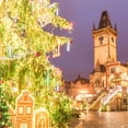 thumbnail image 5 of Fairy Lights , 100 LED Garden Lights 5M / , Outdoor Waterproof Solar Lamp, Waterproof Decorated Light for, 5 of 5