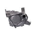 thumbnail image 6 of Water Pump Replacement for Iveco Truck; TURBOSTAR 190-42 3900 4764156, 6 of 7
