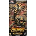 thumbnail image 1 of Marvel Legends Avengers Infinity War 6 Inch Action Figure 2-Pack - Outriders, 1 of 2