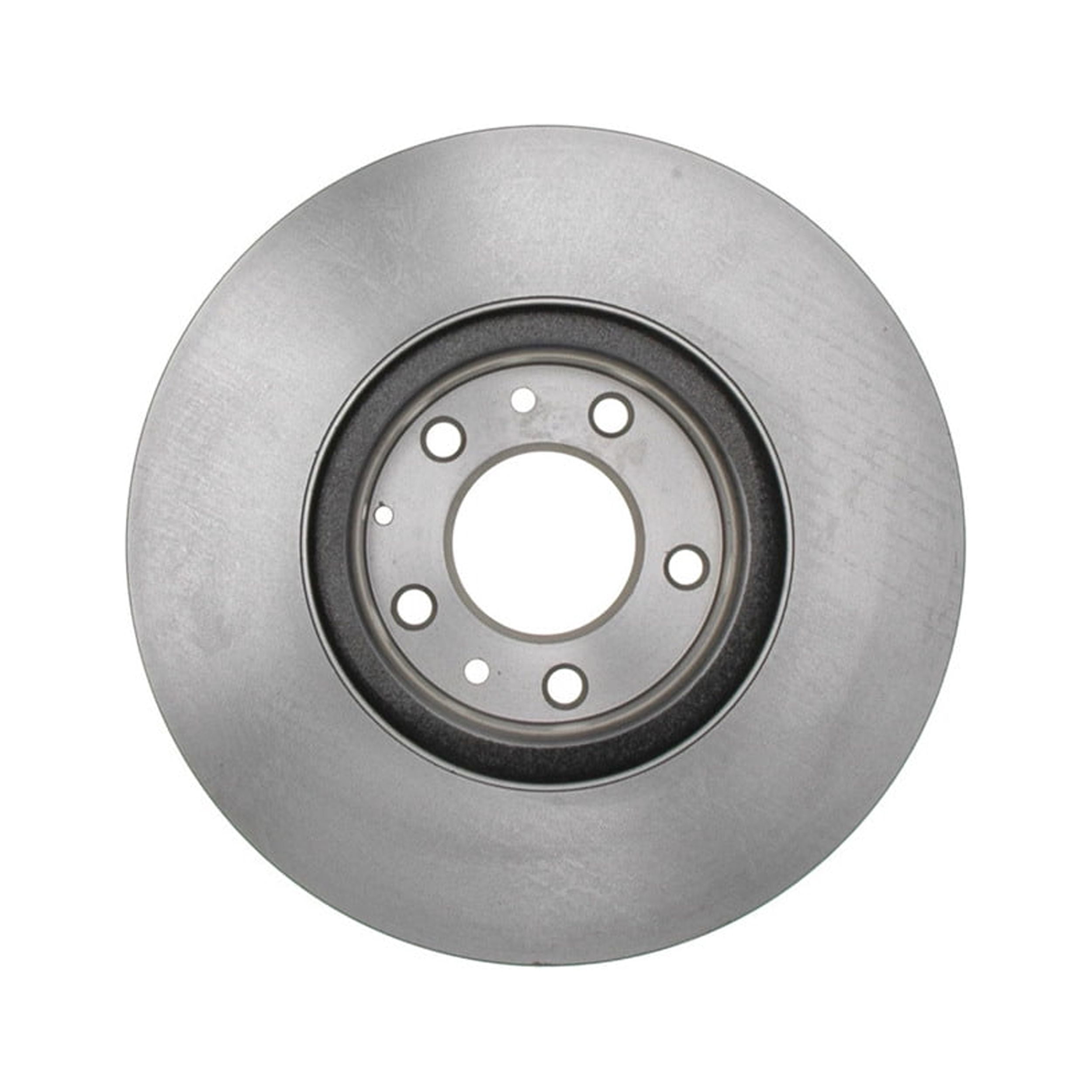 Raybestos Specialty Performance Rotors, 980474 Fits select: 2006-2007 MAZDA 6