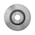 thumbnail image 2 of Raybestos Specialty Performance Rotors, 980474 Fits select: 2006-2007 MAZDA 6, 2 of 5