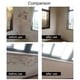 thumbnail image 3 of 5.8 SQ. Paneles de pared 3D Peel & Stick FT para Leyfeng Paneles de pared, 3 of 7