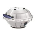 thumbnail image 6 of Magma Marine Kettle Charcoal Grill - 17" [A10-114], 6 of 6