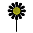 thumbnail image 1 of Daisy - Pieu de Jardin, 1 of 1