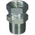 thumbnail image 2 of GATES Bandes et Tuyaux - 16MP-16FPX, 2 of 3
