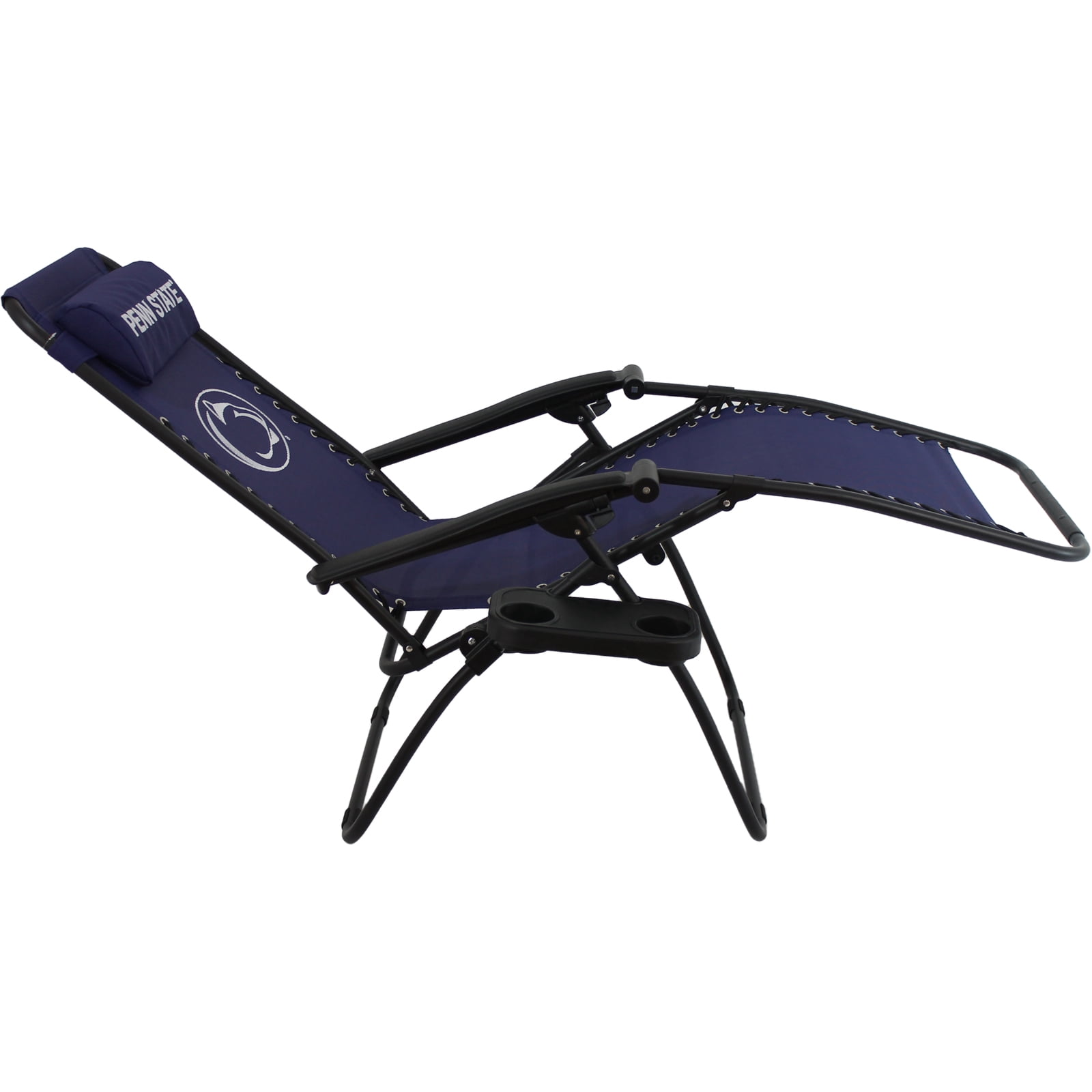 Penn State Nittany Lions Zero Gravity Chair