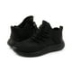 thumbnail image 2 of TENIS SKECHERS Skechers UP TO SNUFF, 2 of 6