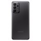 thumbnail image 2 of Smartphone Xiaomi 10c Dual Sim 64GB Graphite Gray 4GB Ram, 2 of 4