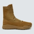 thumbnail image 2 of Oakley Elite Assault Boot Coyote Size 7, Lace-Lock System 8” Stack, 2 of 5