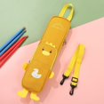 thumbnail image 4 of Drum Stick Mallet Bag Storage Oxford Cloth for Percussion DJ B, 4 of 8