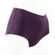 thumbnail image 3 of Paquete de Pantaletas Adda Lingerie Modelo Refuerzo, Estilo completo, Colores surtidos, 3 of 5