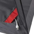 thumbnail image 4 of Coleman Rosewood 5-person Dome Tent, 4 of 5