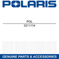 thumbnail image 4 of Polaris 3211114 Genuine OEM Clutch Drive Belt Snowmobile 2007-2016 IQ Racer 440 600, 4 of 6