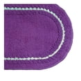 thumbnail image 2 of Juego de Baño Creativa Hogar Miranda Morado, 2 of 4