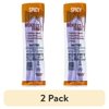 (2 pack) Wenzel's Farm Spicy Snack Sticks, 8 oz