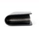 thumbnail image 1 of Estuche para llaves de cuero duro con personalidad Cuero, Fibra de carbono Gran capacidad Estuche para llaves para el hogar del automóvil Hombres, Marrón Auspicioso ShuxiuWang 8390605826672, 1 of 1