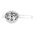 thumbnail image 3 of Candle Melting Pot, Durable Melting Bowl Safe Stainless Steel  for Home for Kitchen, 3 of 8