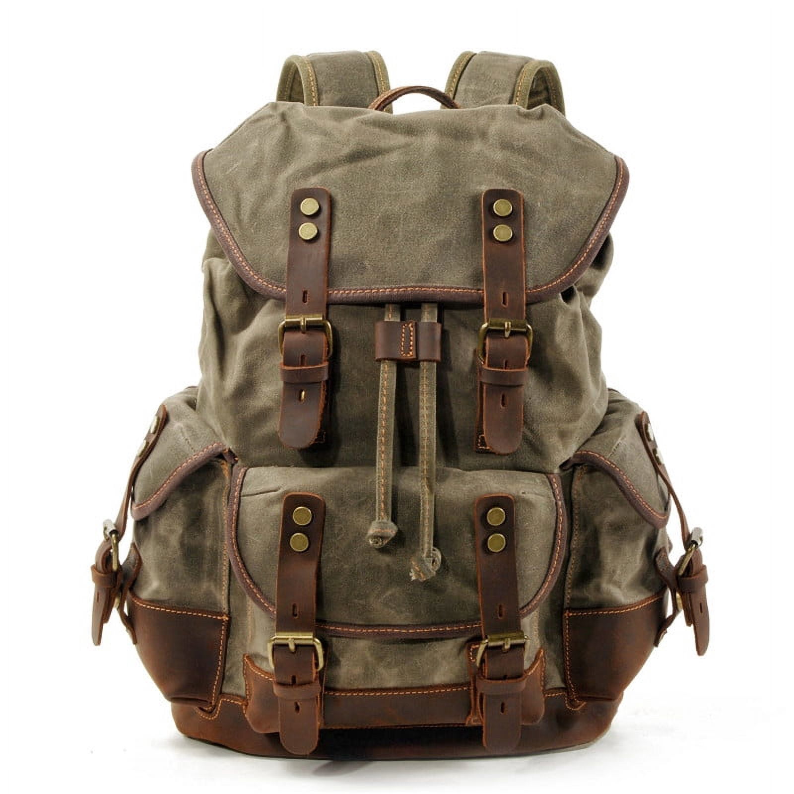 gregory backpack 38l Gregory Jade 38 Reviews