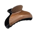 thumbnail image 5 of Clips de Agarre de Garra de Pelo Jinwen Grande para Ducha Pinzas de Acrílico, 5 of 5