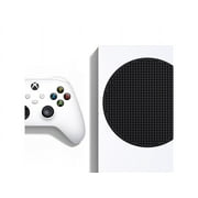 Xbox Series S – Holiday Console