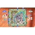 thumbnail image 4 of Monopoly, Nintendo Switch, 4 of 13