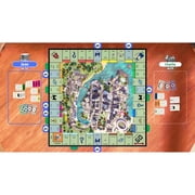 Monopoly, Nintendo Switch