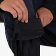 thumbnail image 4 of Ski-Doo Mens Vasa Highpants Dark Navy Blue 4416741416, 4 of 7