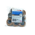 thumbnail image 4 of 20pc 2" Surface Conditioning Discs Coarse Type R Roloc Threaded Twist Lock, 4 of 4