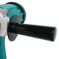 thumbnail image 6 of Makita 3/4" Reversible Electric Imp Wrench, 6 of 6