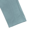thumbnail image 5 of European Casual Linen Hop Beach Pants for Men Comfortable Loose Fit Foreign Trade Sports Trousers Lightweight Breathable Summer Men's Active Pants Beach Loose Trousers Adjustable Waist, 5 of 7
