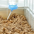 thumbnail image 2 of Vibrant Life Natural Paper Pet Bedding for Small Pets, Natural Brown, 60 L Bag, 2 of 7
