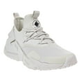 thumbnail image 2 of Nike Air Huarache Drift Mens Shoes Light Bone/Black ah7334-001 (8.5 D(M) US), 2 of 6