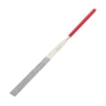thumbnail image 3 of Archivo de Vitrocerámica Accesorios de boratorios Producto 140mm × 3mm 9 Baoblaze Diamond Needle File, 3 of 8