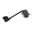 thumbnail image 4 of STIHL Ms251 Ms261c Ignition Coil 1141 400 1307 - High Wear Chain Saw Replacement Parts, 4 of 5