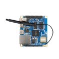 thumbnail image 1 of Placa Pi Zero 2 1GB RAM Quad-Core Doble banda WIFI Código abierto Naranja JShteea El nuevo, 1 of 6
