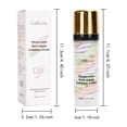 thumbnail image 2 of Corrector, corrector Cover Perfection Tip, corrector multiusos, crema hidratante para el tono de piel, corrector reparador Pre Mill 40 g, crema reparadora, 2 of 5