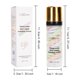 thumbnail image 2 of Corrector, corrector Cover Perfection Tip, corrector multiusos, crema hidratante para el tono de piel, corrector reparador Pre Mill 40 g, crema reparadora, 2 of 5