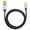 A, variant on Highly Resolution USB C to Video Cable 8K60Hz 4K144Hz Improved Picture Quality 32.4Gbps Transmission Speed