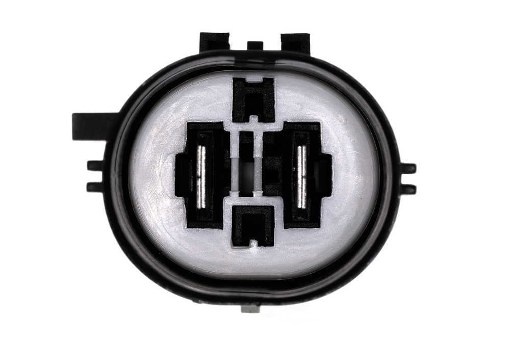 VEMO V48-52-0006 Compressor, compressed air system