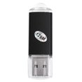 thumbnail image 5 of 10 x USB Memory 2.0 Memory Stick Flash Drive 128MB Gift Black, 5 of 5