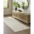 thumbnail image 6 of BoutiqueRugs Bhavna Traditional, Transitional Area Rug - Ivory, Taupe, Sandstone - 9' x 12', 6 of 6