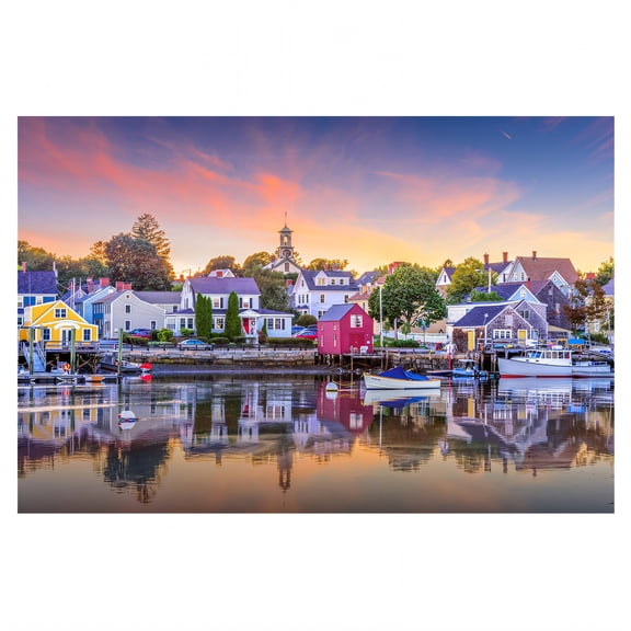 BESTSKY 2026 New 500 Piece Puzzles for Adults,Large Piece Puzzle Puzzles for Adults,Animal Theme Challenge Jigsaw Puzzles 500 Pieces,For Home,Living Room,Leisure,Style2,18*11In