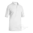 thumbnail image 4 of Playera Tactica Polo Camisa Combate Sport Fit Porta Parches, 4 of 8