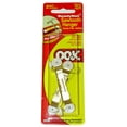thumbnail image 4 of Hillman Group 846501 Hanger Picture Assorted Frame Sawtooth, 4 of 4