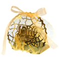 thumbnail image 1 of 50 Uds. Caja de dulces Eid Mubarak decoración de Ramadán encaje hueco recuerdo de fiesta de boda Cajas de regalo de chocolate con cintas festival musulmán islámico suministros para, 1 of 5