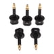thumbnail image 5 of Adaptador de Cctor de Fibra óptica Macarena 5 Piezas 3 Amplificador, 5 of 8