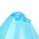 thumbnail image 2 of 2 Pcs Suction Therapy Cupping Set, Vacuum Massager Accessories for Buttocks (L 160ml), 2 of 4